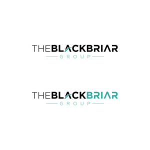 Diseño de Logo por Ves-Boycheva para este proyecto | Diseño: #20674056