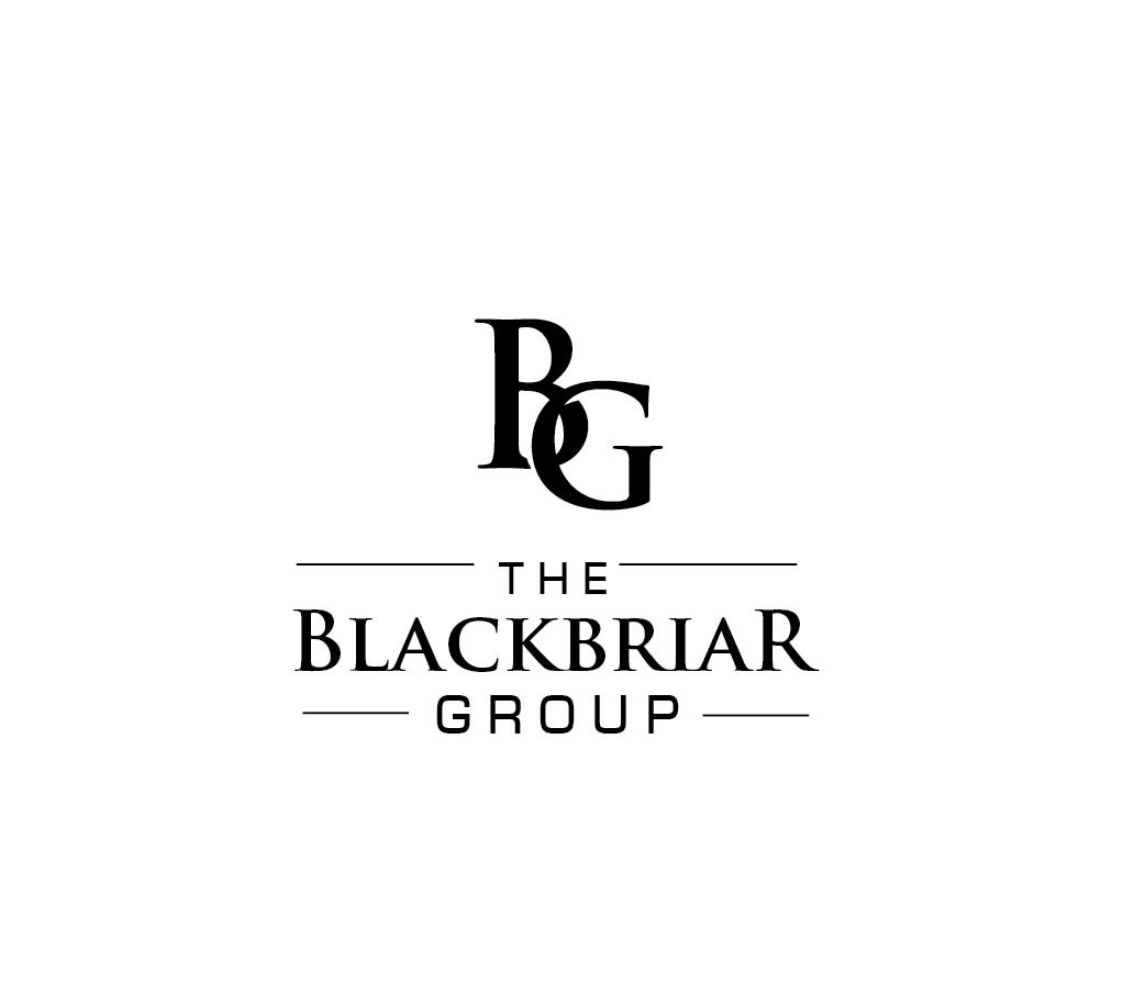 Logo Design by jose_luiz for this project | Design #20667349