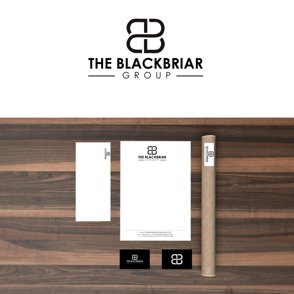 Diseño de Logo por TB Designs para este proyecto | Diseño #20643401