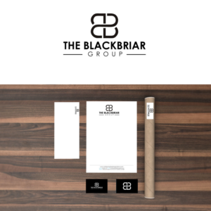 Diseño de Logo por TB Designs para este proyecto | Diseño: #20643401