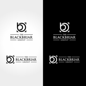 Logo Design by sushsharma99