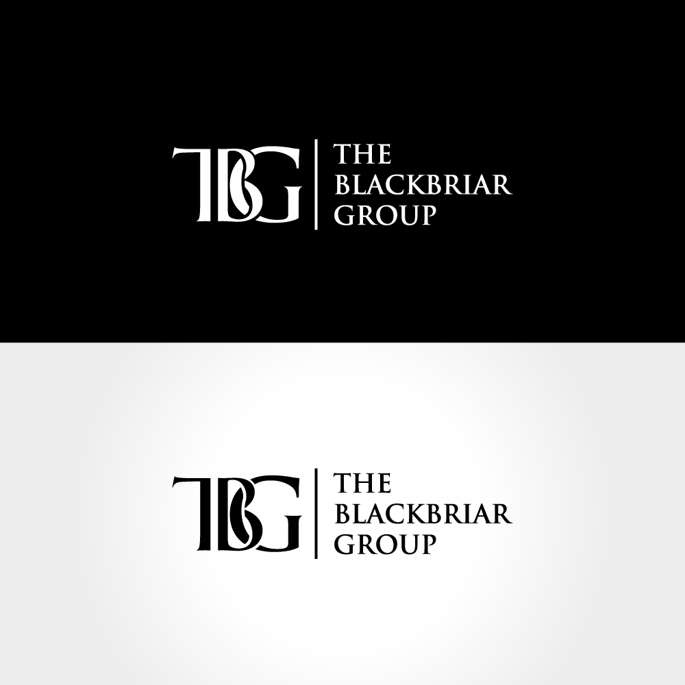 Logo Design by sushsharma99 for this project | Design #20671129