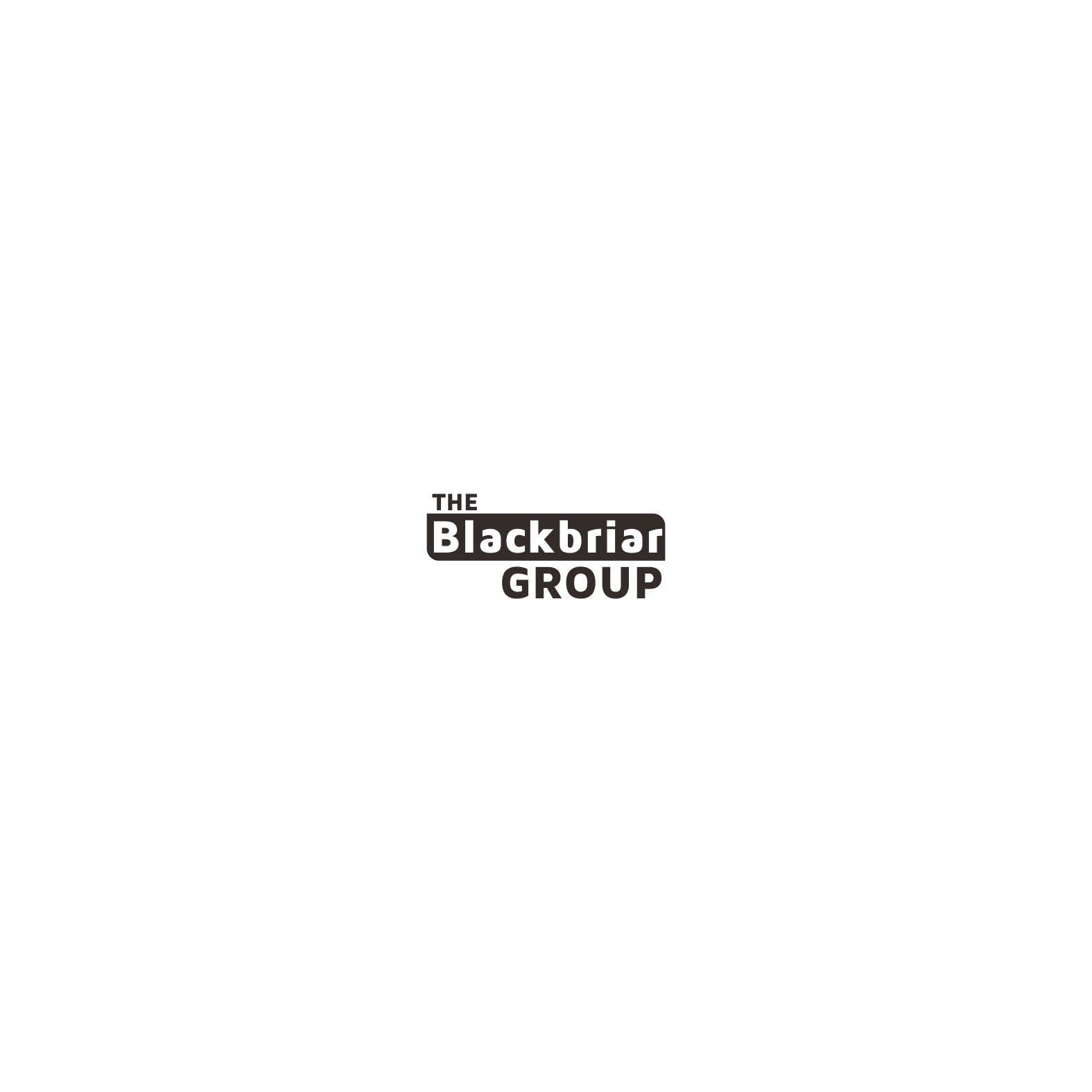 Logo-Design von Hayfai für dieses Projekt | Design #20637494