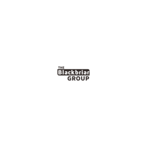Diseño de Logo por muh_rifai para este proyecto | Diseño #20637494