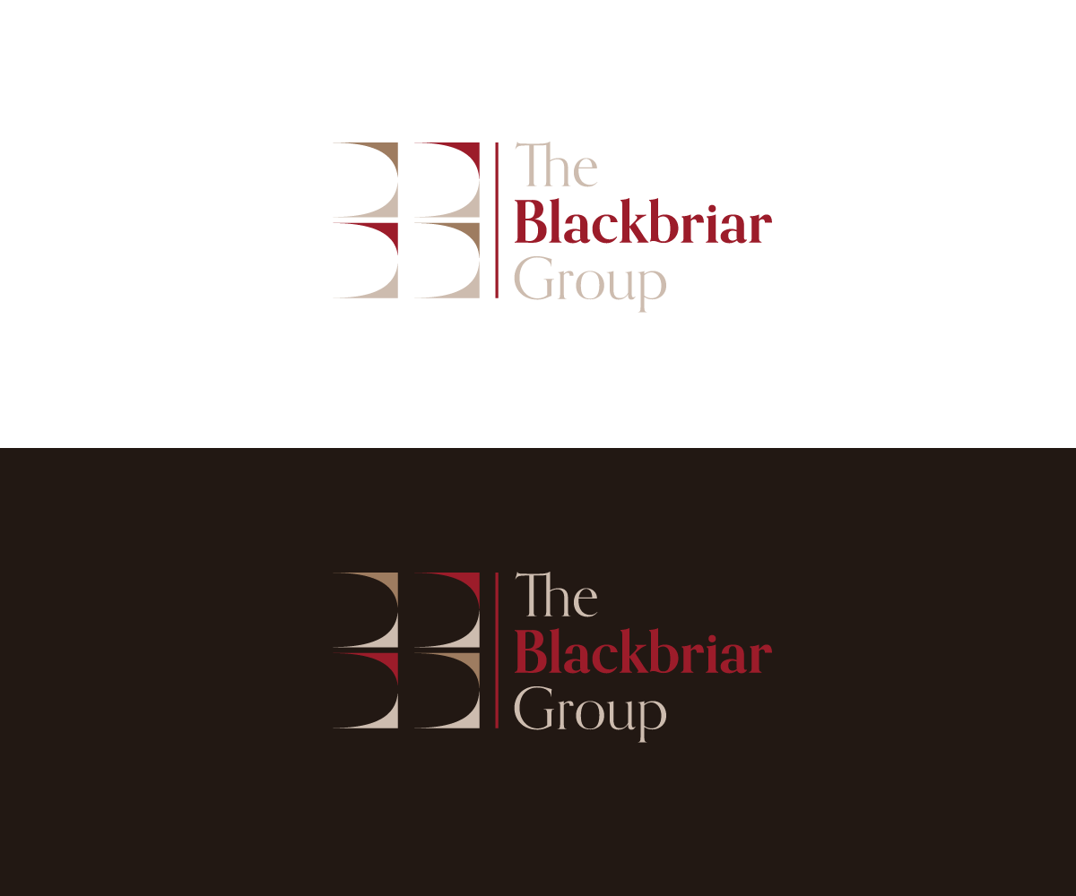 Logo Design by just_me for this project | Design #20655090
