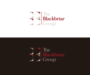Logo Design by just_me