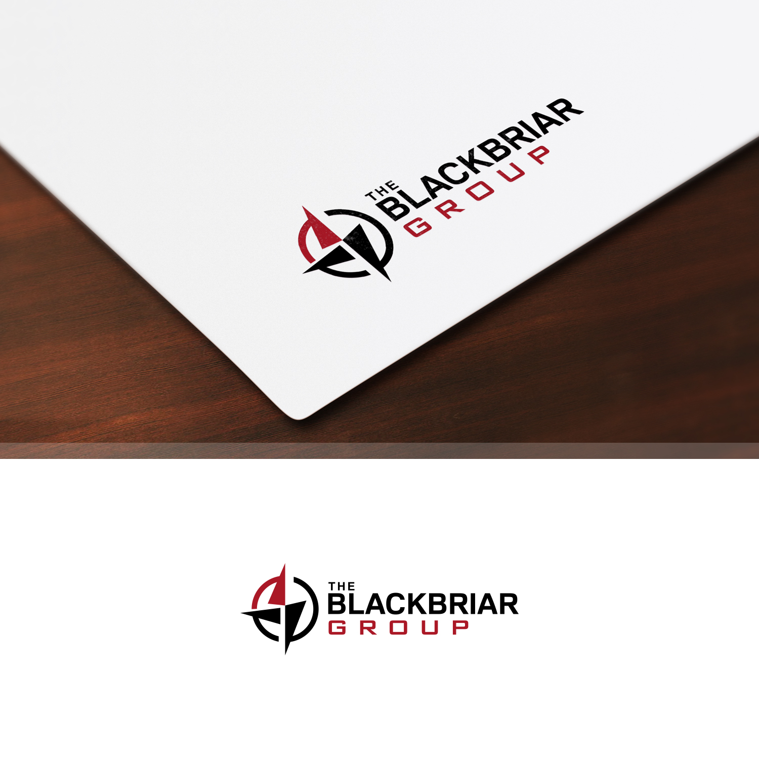 Logo Design by Maxo-Biz for this project | Design #20638753