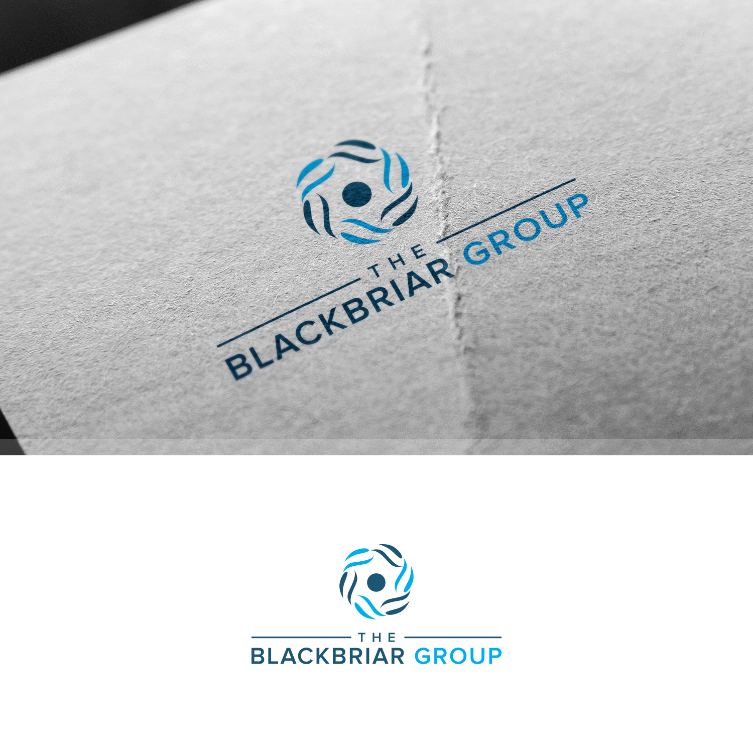 Logo Design by Maxo-Biz for this project | Design #20638754