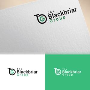 Diseño de Logo por Maxo-Biz para este proyecto | Diseño: #20638755