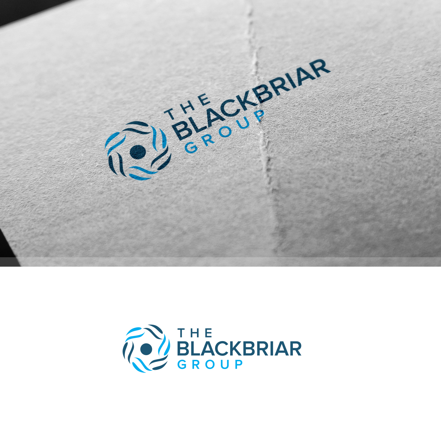 Logo Design by Maxo-Biz for this project | Design #20646651