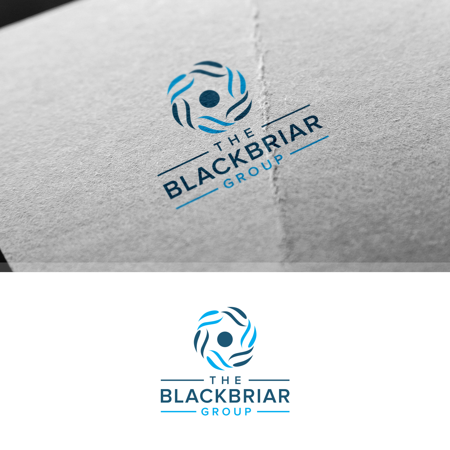 Logo Design by Maxo-Biz for this project | Design #20646652