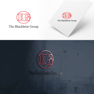 Diseño de Logo por Hand Fan para este proyecto | Diseño #20645639