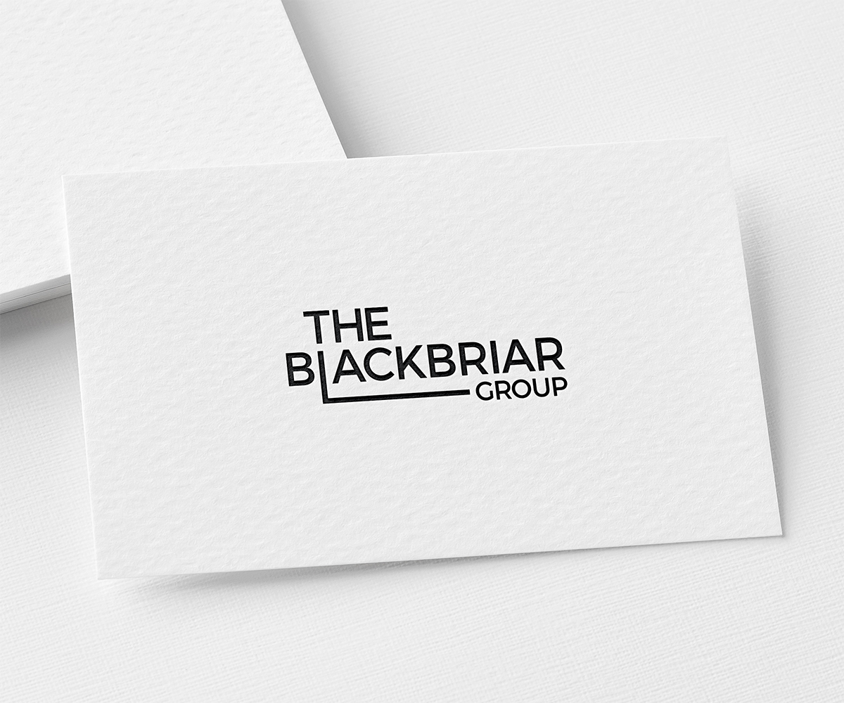 Logo Design by H-H Arts for this project | Design #20647727