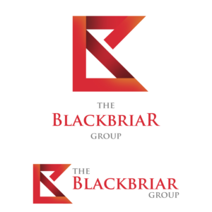 Logo Design by Cromwell Technology INC