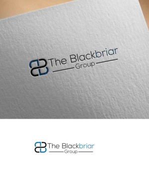 Diseño de Logo por alizeh 2