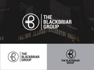 Logo Design by Suhri79