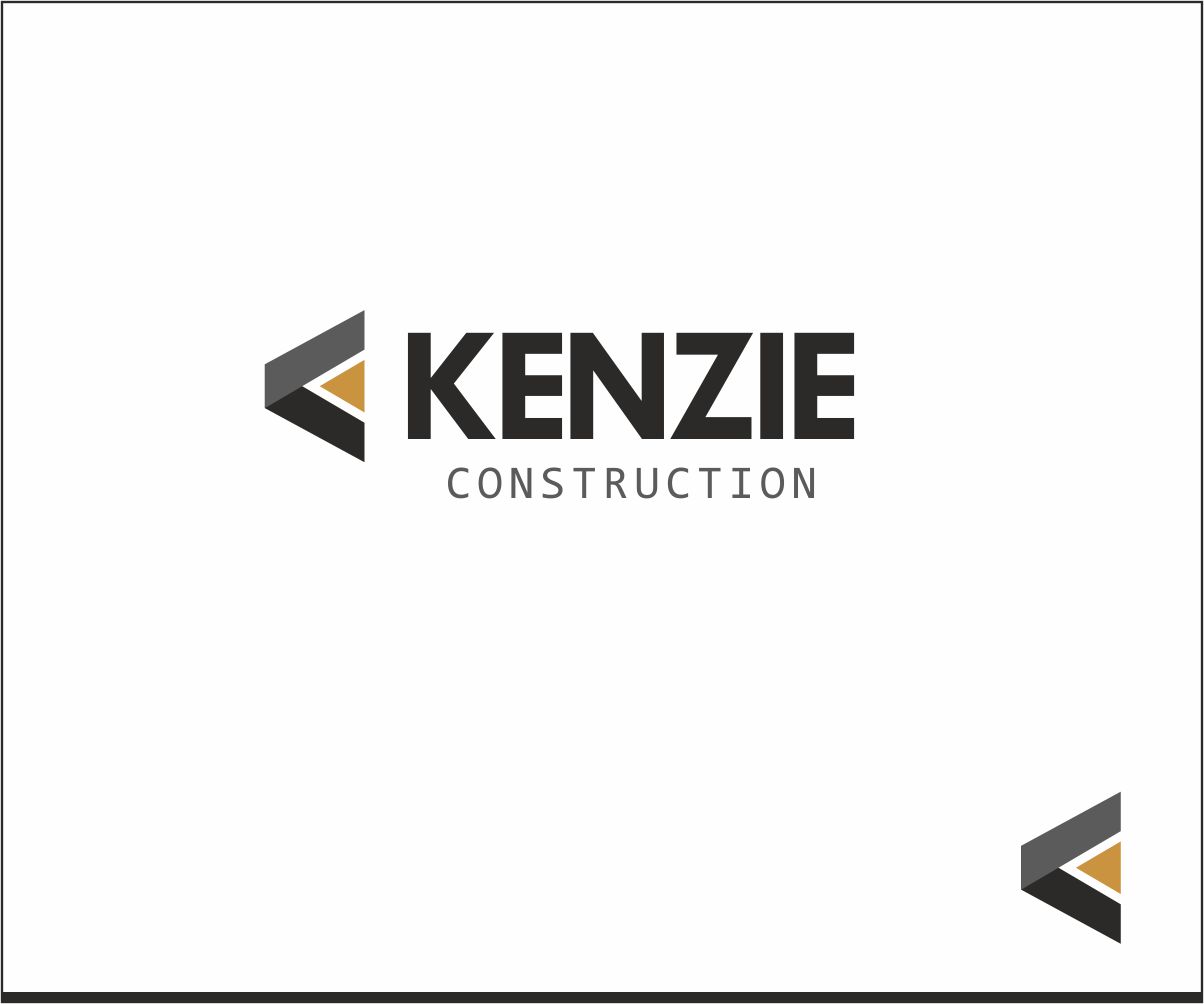 Design de Logo par hari krishn pour ce projet | Design #20644276