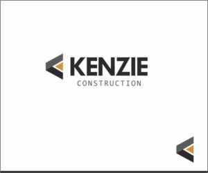 Logo Design by hari krishn for this project | Design: #20644276