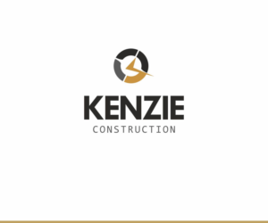 Logo Design by hari krishn for this project | Design: #20644277