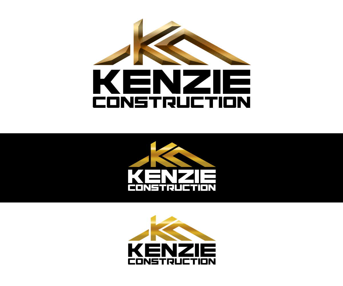 Logo Design by ZETA for this project | Design #20646622