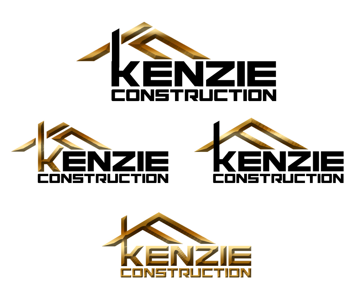 Logo Design by ZETA for this project | Design #20650433