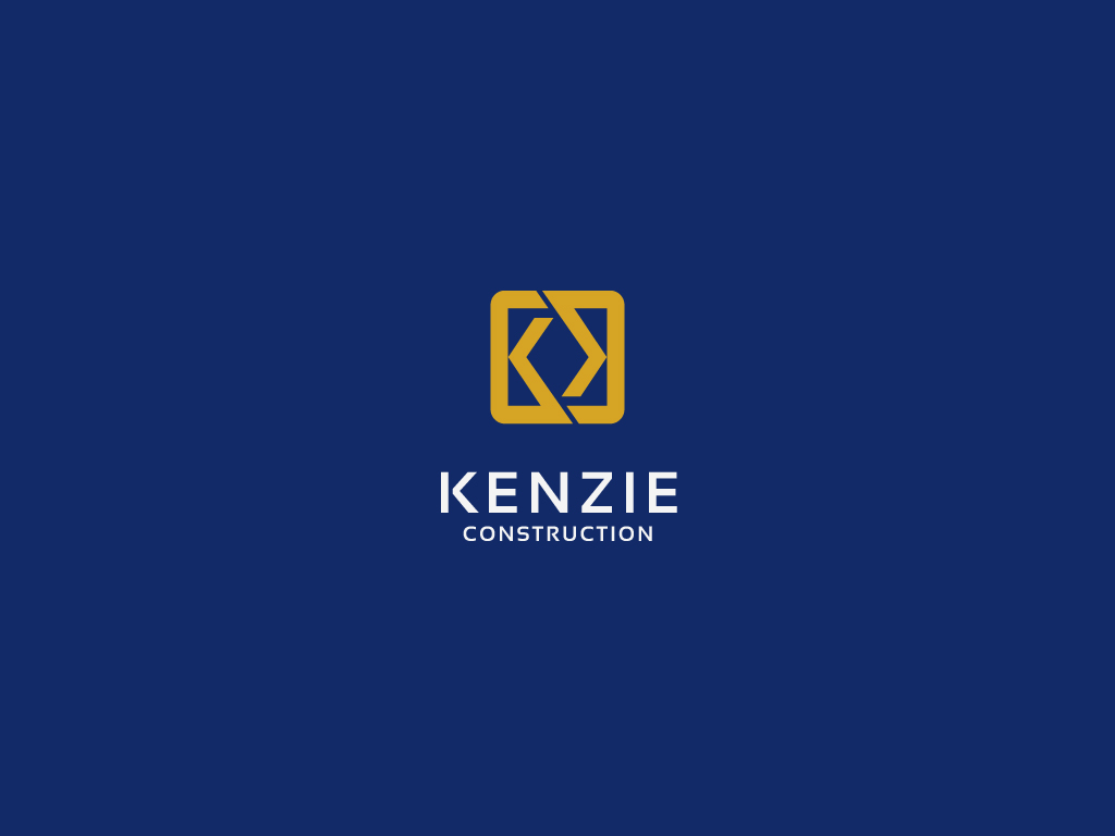 Logo Design by Design Tower for this project | Design #20640187