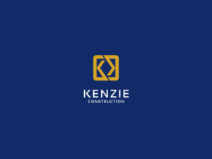 Logo Design by Design Tower