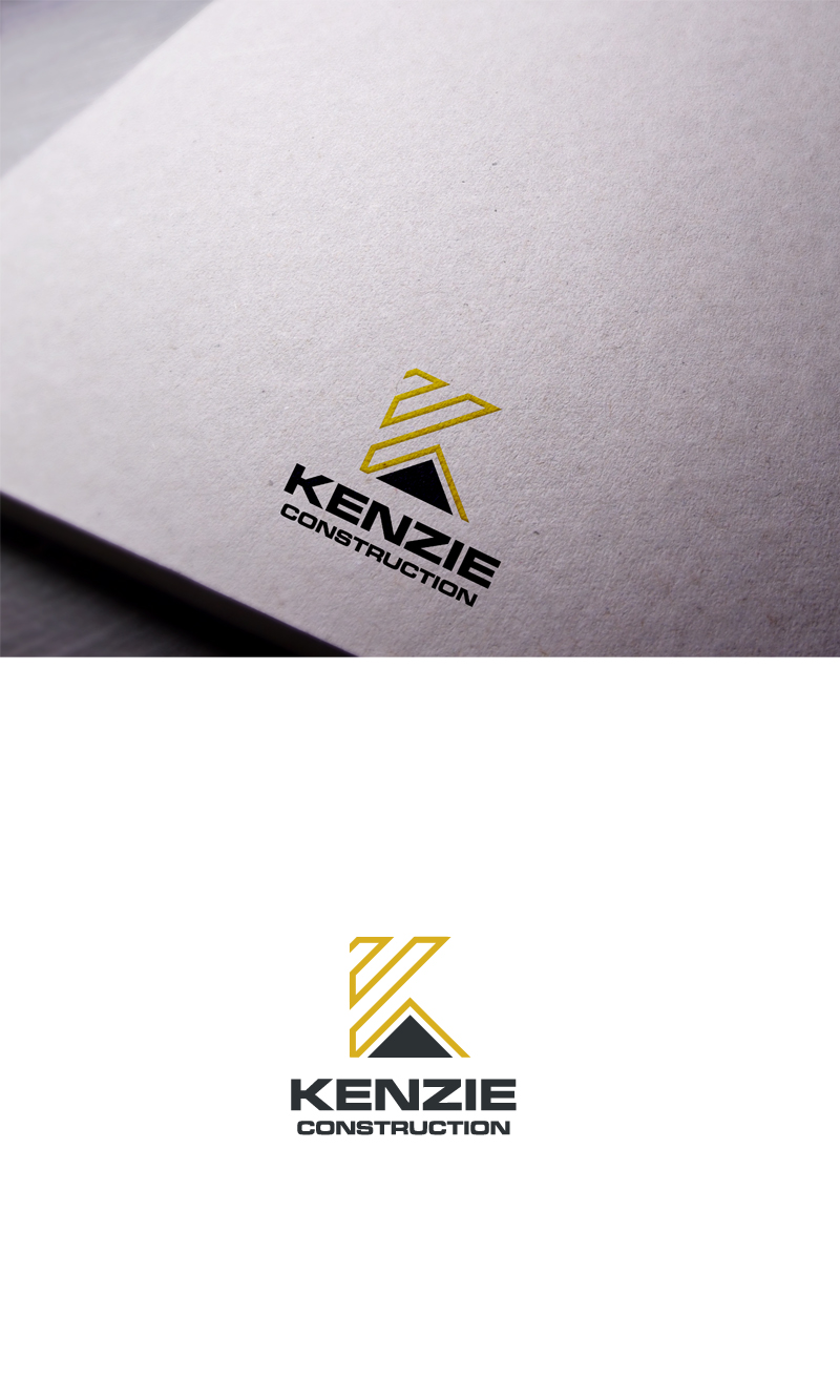 Logo Design by logo_s for this project | Design #20639607