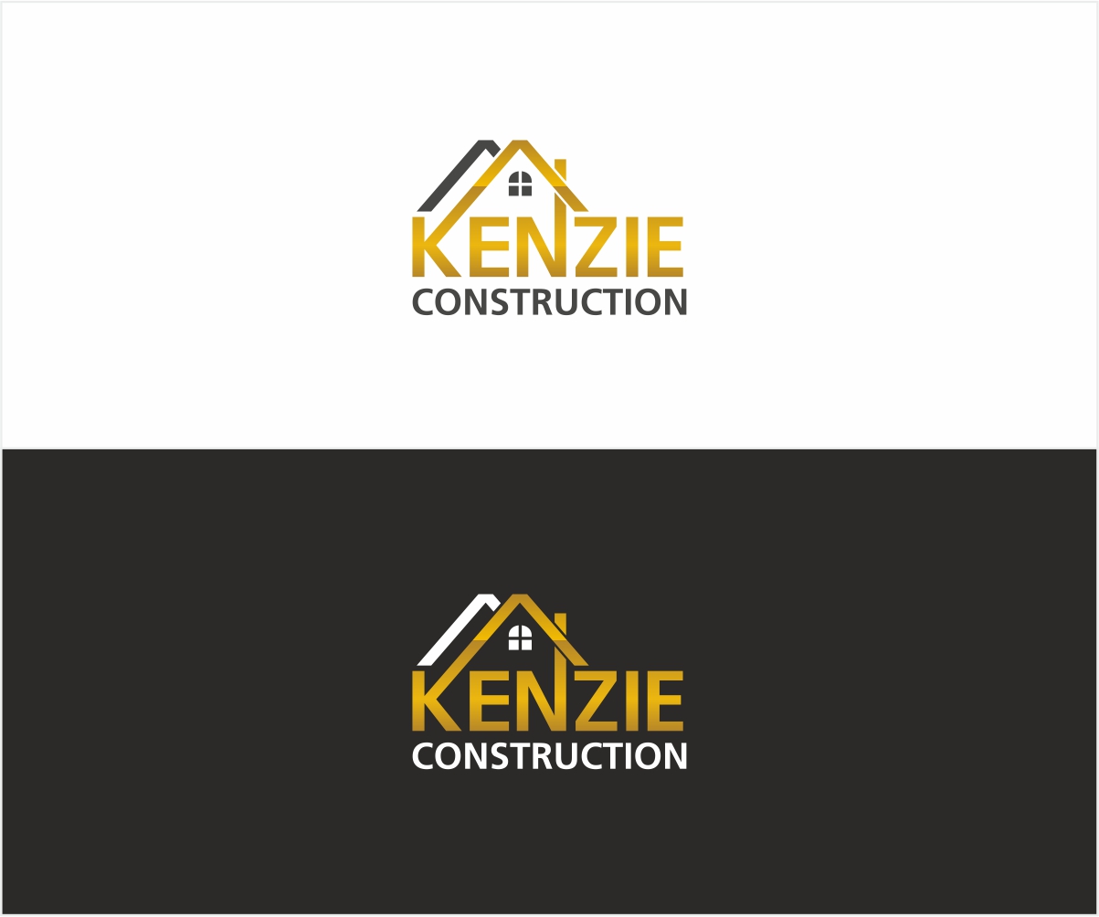 Logo Design by Logocraft for this project | Design #20645820
