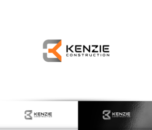 Logo-Design von NIXXON für dieses Projekt | Design #20649765