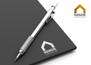 Logo Design by creative.visuals