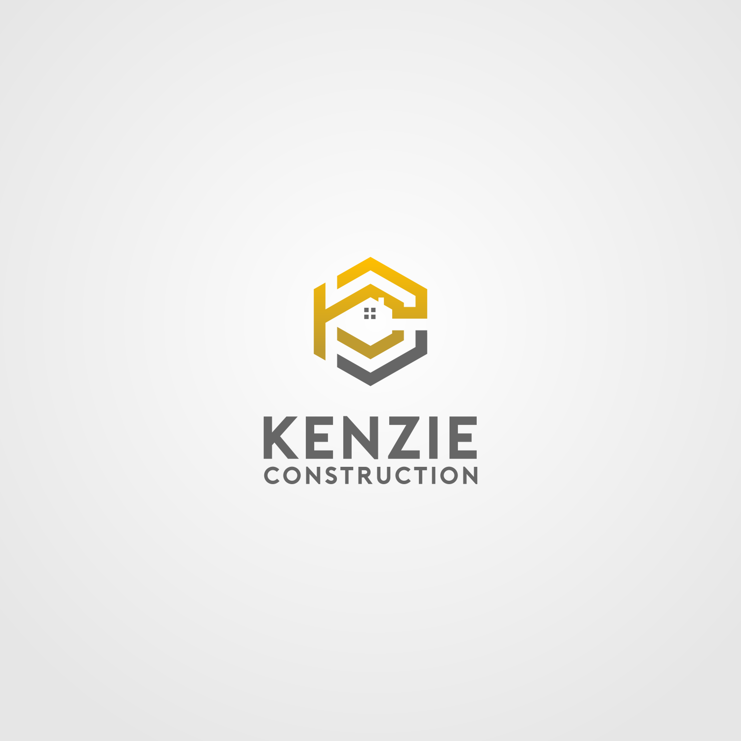 Logo Design by rza_sjn for this project | Design #20641299