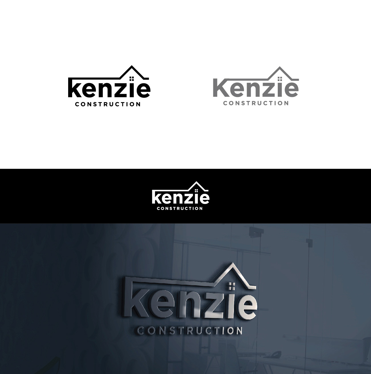 Logo Design by Ves-Boycheva for this project | Design #20642776