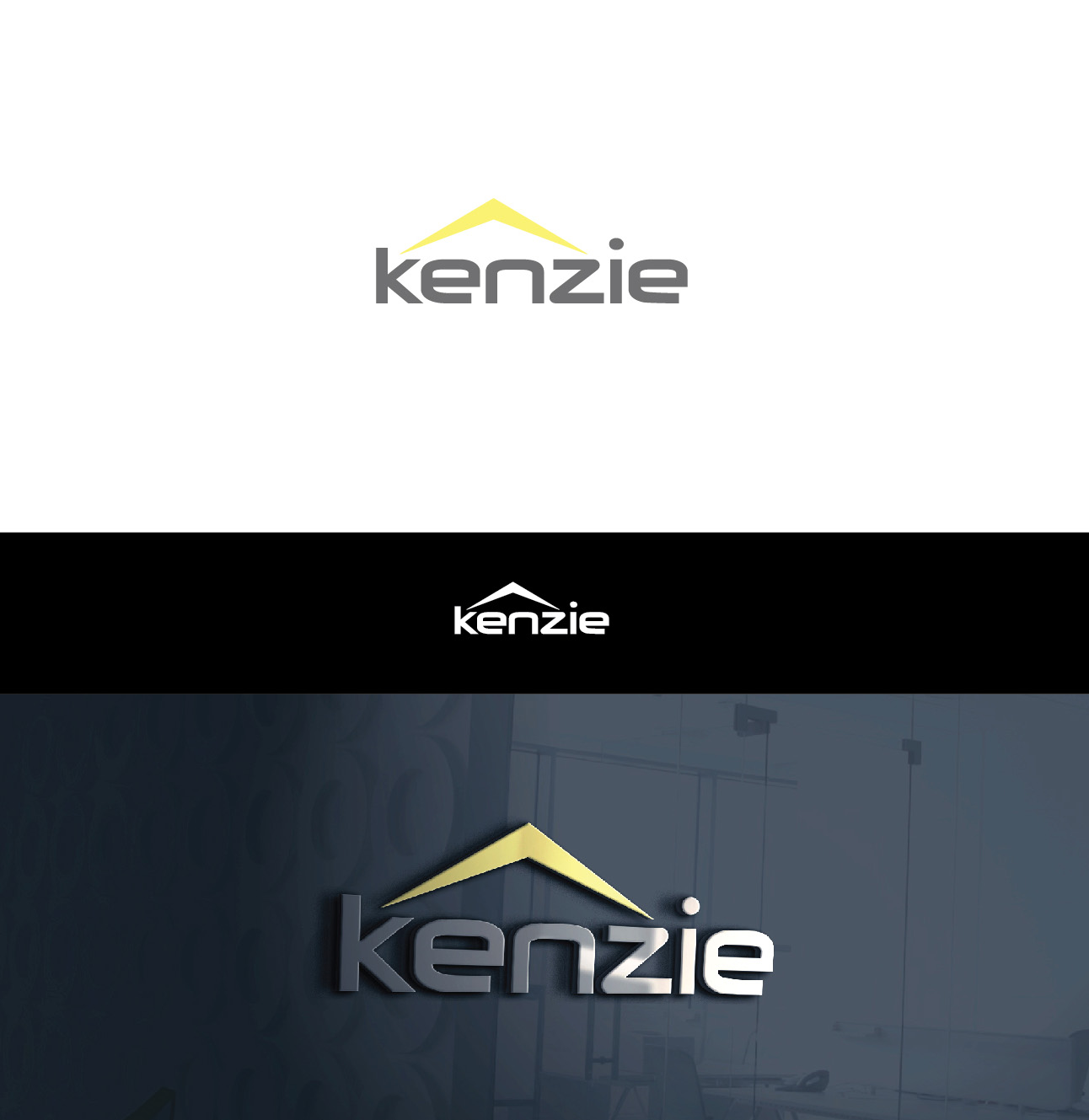 Logo Design by Ves-Boycheva for this project | Design #20642786