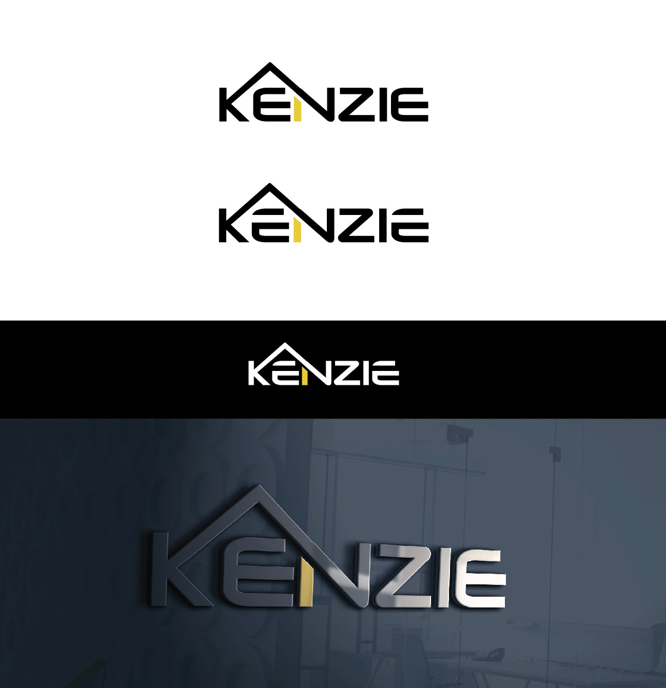 Logo Design by Ves-Boycheva for this project | Design #20642795