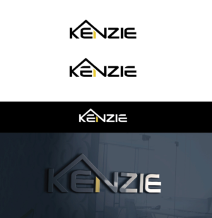Logo Design by Ves-Boycheva for this project | Design: #20642795