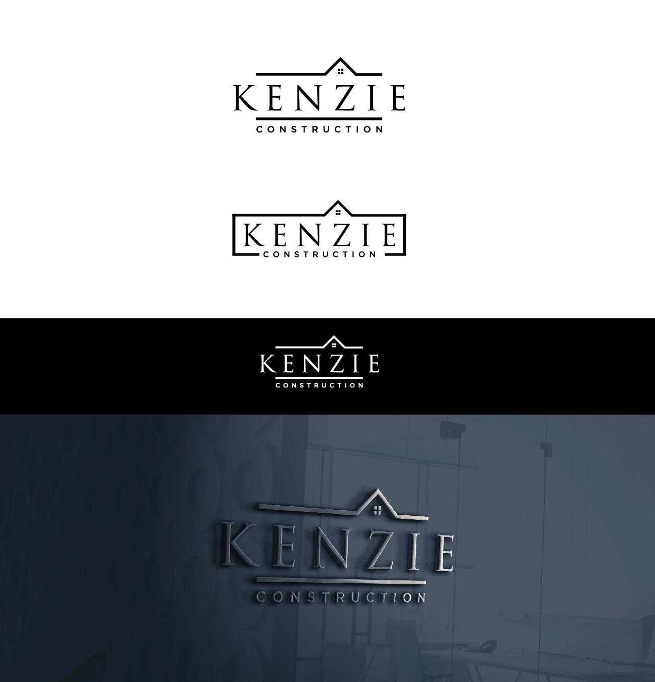 Logo Design by Ves-Boycheva for this project | Design #20642806