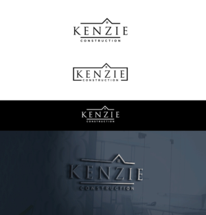 Logo Design by Ves-Boycheva for this project | Design: #20642806