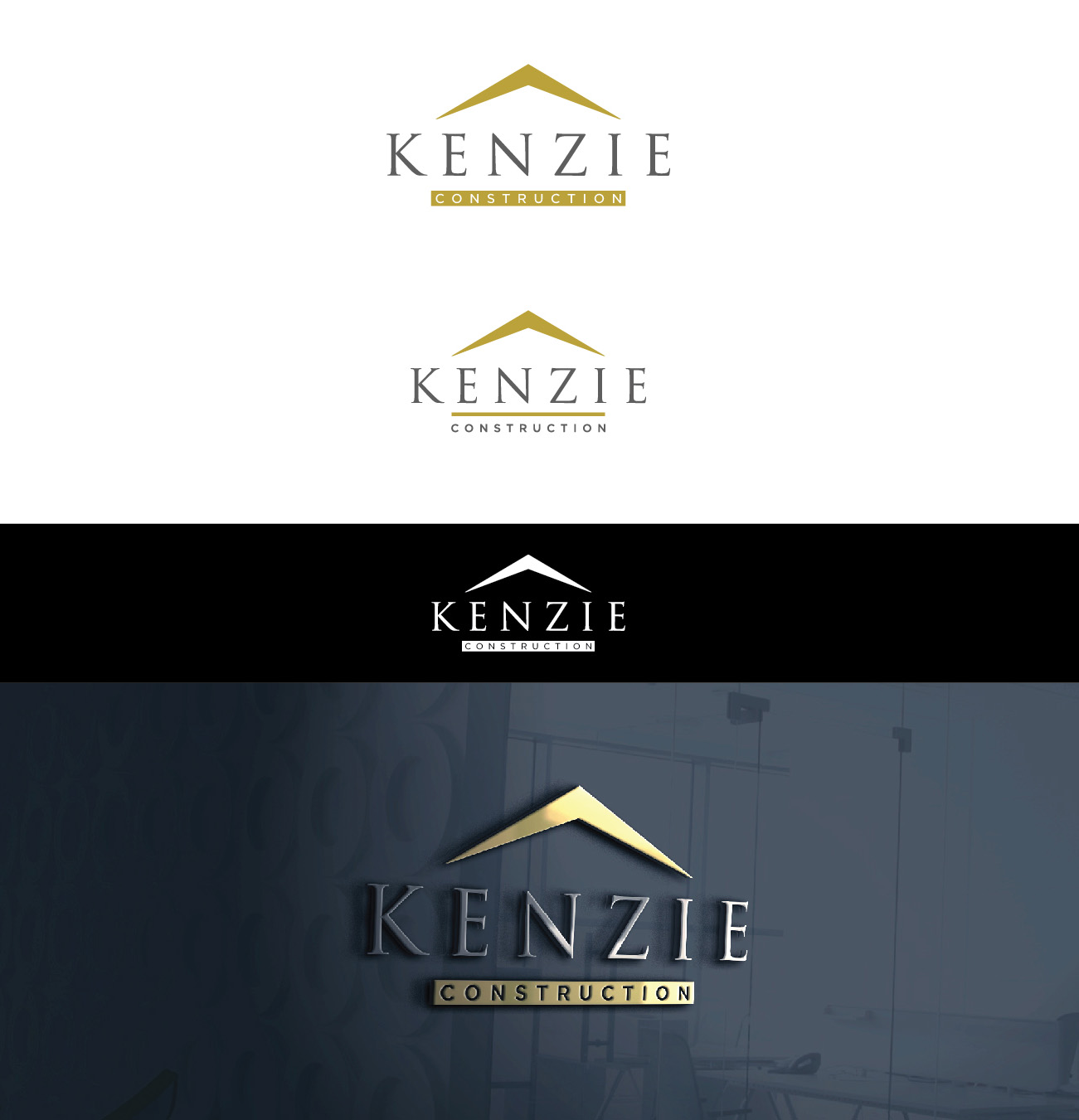 Logo Design by Ves-Boycheva for this project | Design #20642816