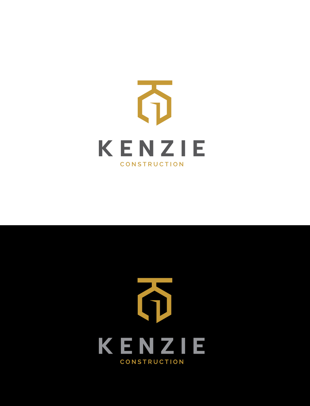 Logo Design by somani for this project | Design #20637872