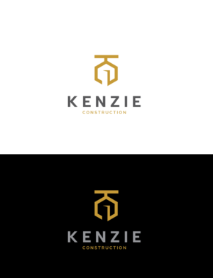 Logo Design by somani for this project | Design: #20637872