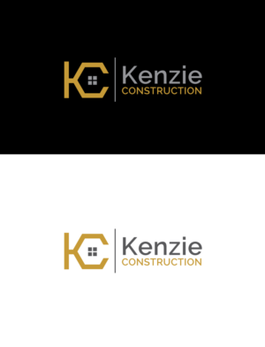 Logo Design by somani for this project | Design: #20637873