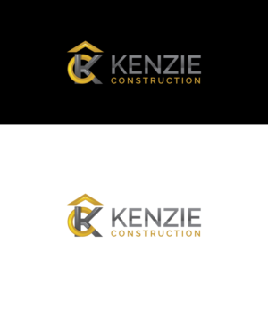Logo Design by somani for this project | Design: #20637874