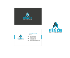 Logo Design by thulet for this project | Design: #20643600