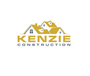 Logo Design by sharafatali3333