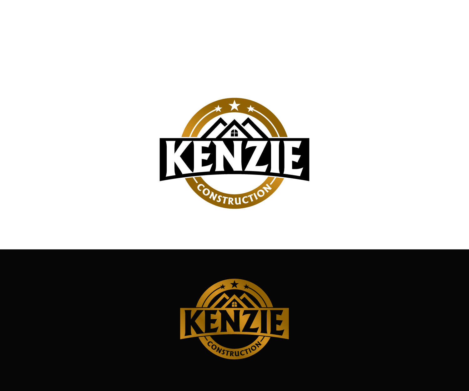 Logo Design by anico for this project | Design #20640463