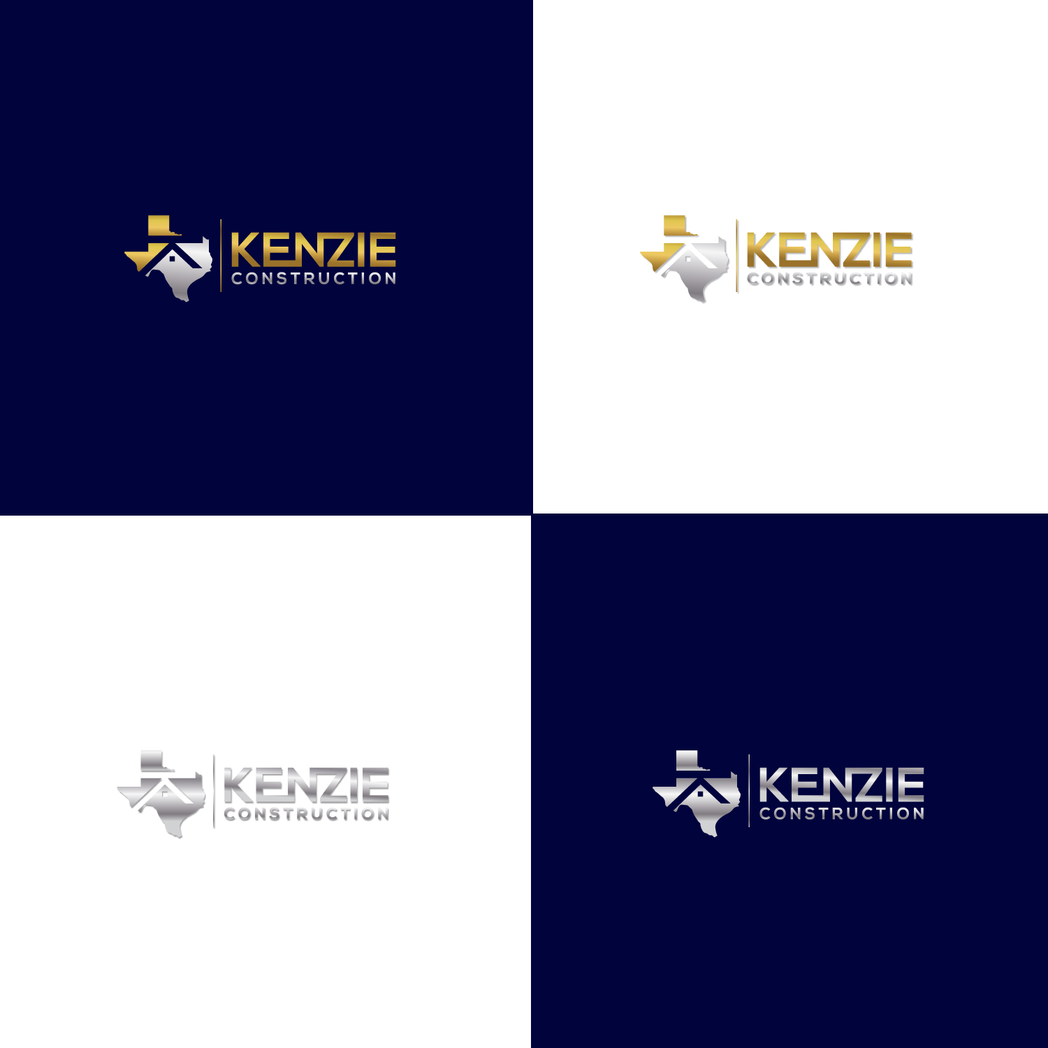 Logo Design by sankar999 for this project | Design #20641323