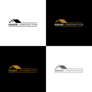 Logo Design by Ruli_wi for this project | Design: #20649239