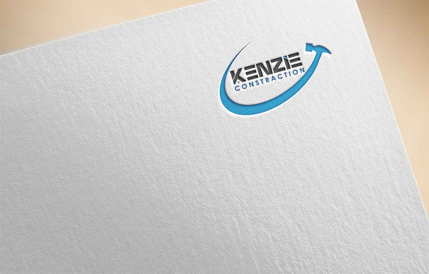 Logo Design by hasanhero76 for this project | Design #20650383