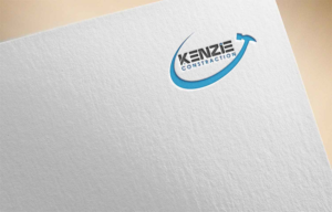 Logo Design by hasanhero76 for this project | Design: #20650383